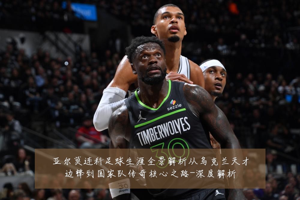 亚尔莫连科足球生涯全景解析从乌克兰天才边锋到国家队传奇核心之路-深度解析