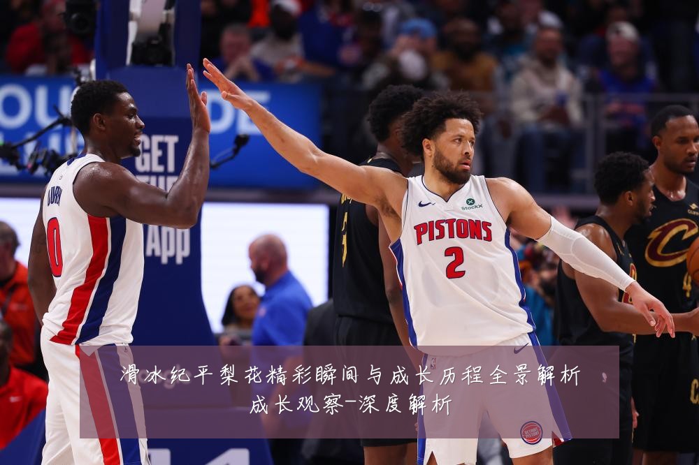 滑冰纪平梨花精彩瞬间与成长历程全景解析成长观察-深度解析